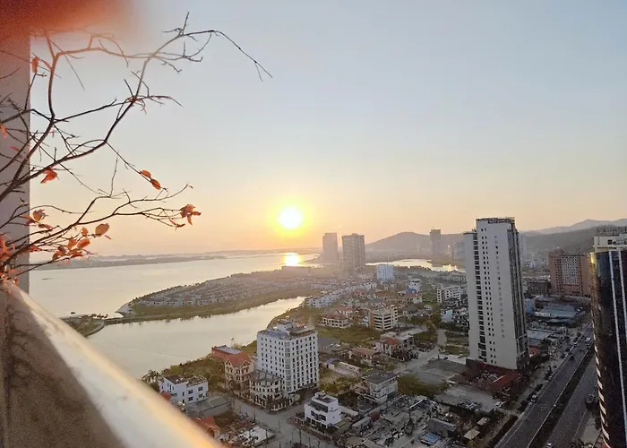 Newlife Hạ Long